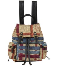 GATTINONI PLANETARIUM Rucksack - Damentaschen