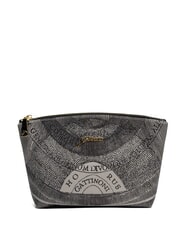 GATTINONI PLANETARIUM Mittlere Schönheit - Etuitaschen &amp; Necessaire