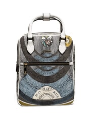 GATTINONI PLANETARIUM Rucksack / Handtasche - Damentaschen