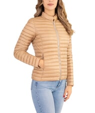 COLMAR PUNKY Leichte Daunenjacke Arizona - Daunenjacken für Damen - 1