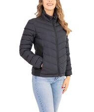 COLMAR SCI CAPTION Damen Daunenjacke - Daunenjacken f&uuml;r Damen
