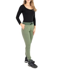 COLMAR COMMUTER Fleece-Jogginghose - Sportanz&uuml;ge f&uuml;r Damen