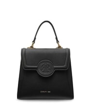 CERRUTI FLORENCE Aktentasche mit Schultergurt - Damentaschen