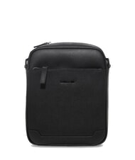 CERRUTI JAKE Ledertasche - Umhängetaschen Herren