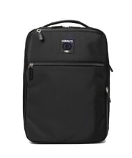 CERRUTI ROBERT 15" Laptop-Rucksack - PC-Rucksäcke