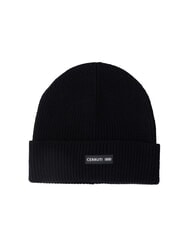 CERRUTI BEANIE Wollmütze - Mützen/Hüte