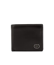 CERRUTI RAUL Geldbörse aus Leder - Brieftaschen Herren