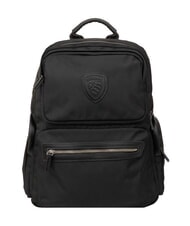 BLAUER AVENUE 15,6" Laptop-Rucksack - PC-Rucksäcke