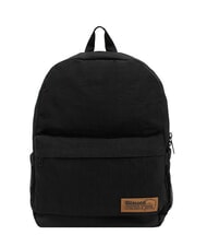BLAUER BALLISTIC 15,6" Laptop-Rucksack - PC-Rucksäcke
