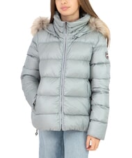 COLMAR FRIENDLY Daunenjacke mit Kapuze - Kinder Jacken