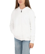 COLMAR CONNECTIVE KIDS Kapuzenpullover - Sweatshirts Kinder