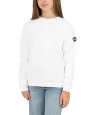 COLMAR CONNECTIVE Sweatshirt mit Rundhalsausschnitt - Sweatshirts Kinder
