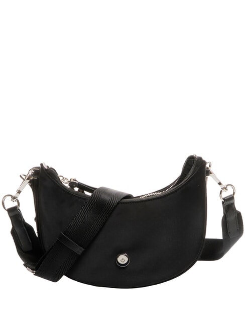 SAMSONITE KARISSA EVO Umhängetasche SCHWARZ - Damentaschen