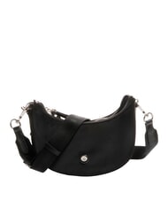 SAMSONITE KARISSA EVO Umhängetasche - Damentaschen