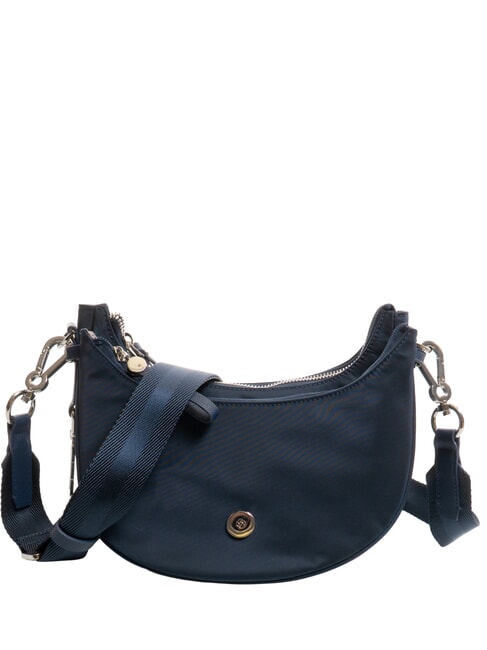 SAMSONITE KARISSA EVO Umhängetasche blaue Nacht - Damentaschen