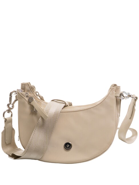 SAMSONITE KARISSA EVO Umhängetasche STEIN - Damentaschen