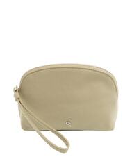 SAMSONITE POUCHY Schönheit - Beauty-Case