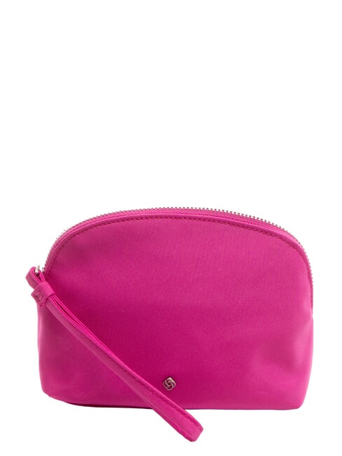 SAMSONITE POUCHY Schönheit Rubin - Beauty-Case