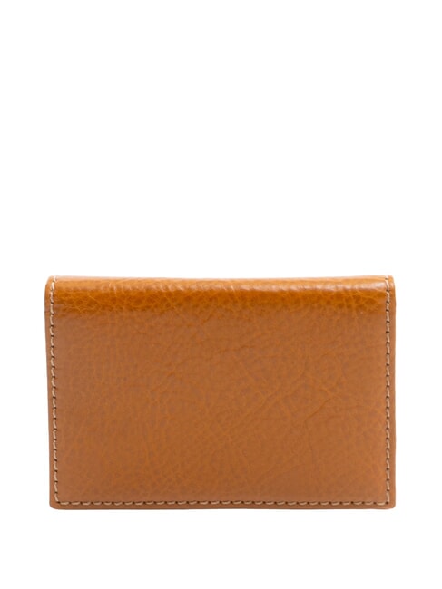 BRIC’S LIFE Lederbrieftasche LEDER - Brieftaschen Herren