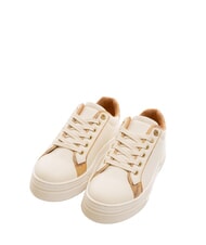 ALVIERO MARTINI PRIMA CLASSE GEO Turnschuhe - Damenschuhe