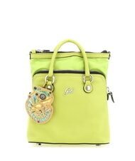 GABS ILARIA SMALL Handtasche mit Schlüsselring - Damentaschen