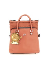 GABS ILARIA MEDIUM Handtasche mit Schlüsselring - Damentaschen