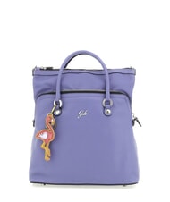 GABS ILARIA LARGE Handtasche mit Schlüsselring - Damentaschen