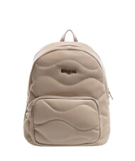 BLAUER WAVES Rucksack - Damentaschen