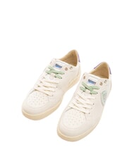 BLAUER OLYMPIA Damen-Sneaker - Damenschuhe