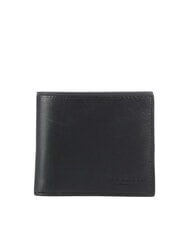 THE BRIDGE ALBERTO Lederbrieftasche - Brieftaschen Herren