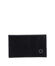 THE BRIDGE BIAGIO Tabaketui aus Leder - Reisezubehör