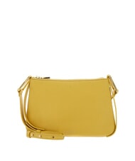 COCCINELLE MAGIE Kleine Umhängetasche aus Leder - Damentaschen