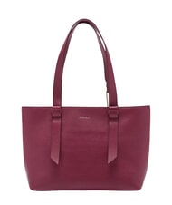 COCCINELLE MALORY  Einkaufstasche aus Leder - Damentaschen