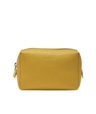 COCCINELLE TRAVEL Lederschönheit - Etuitaschen &amp; Necessaire