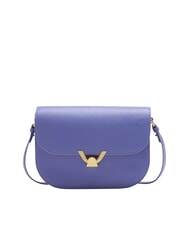 COCCINELLE DEW  - Damentaschen