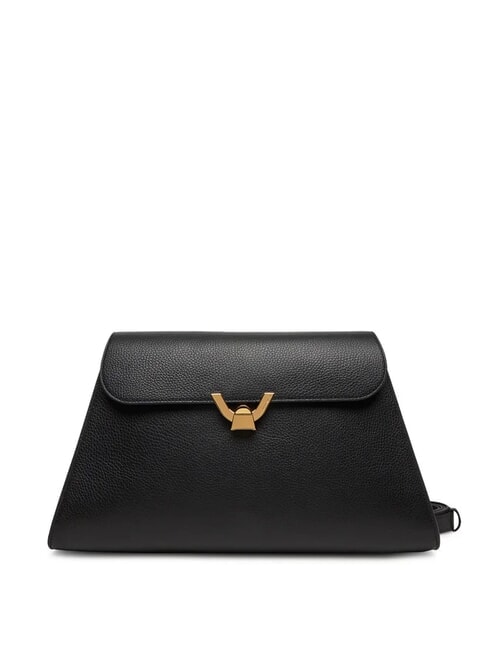 COCCINELLE DEW  Schwarz - Damentaschen