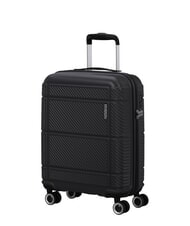 AMERICAN TOURISTER SPEEDPLAY Handgepäcktrolley - Handgepäck