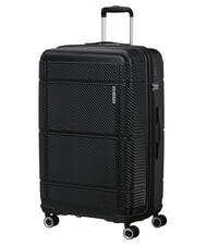 AMERICAN TOURISTER SPEEDPLAY Großer Trolley - Harte Trolleys