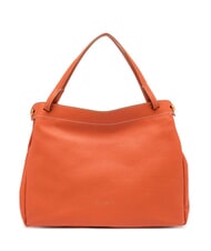 GIANNI CHIARINI OTTAVIA Umhängetasche, mit Schultergurt - Damentaschen