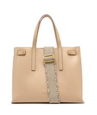 GIANNI CHIARINI ALTEA Umhängetasche, mit Schultergurt - Damentaschen