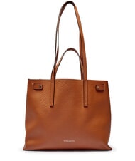 GIANNI CHIARINI ALTEA Handtasche / Umhängetasche - Damentaschen