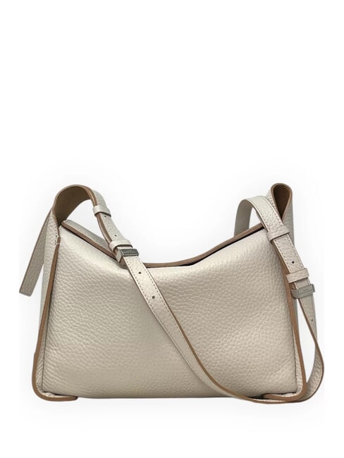 GIANNI CHIARINI PENELOPE Umhängetasche / Crossbody Bag Sand-Natur - Damentaschen