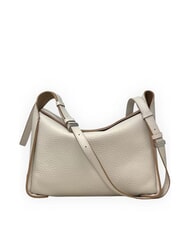 GIANNI CHIARINI PENELOPE Umhängetasche / Crossbody Bag - Damentaschen