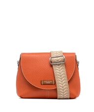 GIANNI CHIARINI ALESSANDRA Umhängetasche aus Leder - Damentaschen