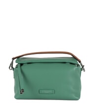 GIANNI CHIARINI AMINA Handtasche, mit Schultergurt - Damentaschen