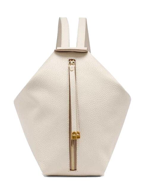 GIANNI CHIARINI GUIA Umhängetasche / Rucksack, Leder MARMOR - Damentaschen