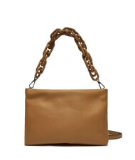 GIANNI CHIARINI BRENDA Umhängetasche, mit Schultergurt - Damentaschen