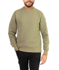 COLMAR MAINSTREAM Sweatshirt mit Rundhalsausschnitt - Sweatshirts Herren