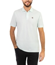 COLMAR START Kurzarm-Poloshirt Wunsch - Herren-Polo-Shirts/Herren-Polo-Shirt/Herrenpoloshirt/Herrenpoloshirts - 1