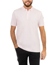 COLMAR START Kurzarm-Poloshirt mit normaler Passform - Herren-Polo-Shirts/Herren-Polo-Shirt/Herrenpoloshirt/Herrenpoloshirts